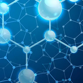 PURE Pharmaceuticals создава врвна формулација за CDMO сервисна платформа
